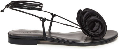 Сандалии MAGDA BUTRYM 102201691