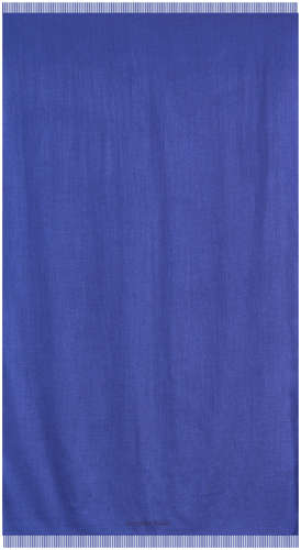 Шарф STEFANO RICCI 102182756