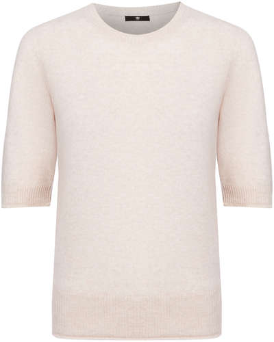 Джемпер MAX&MOI 102186337