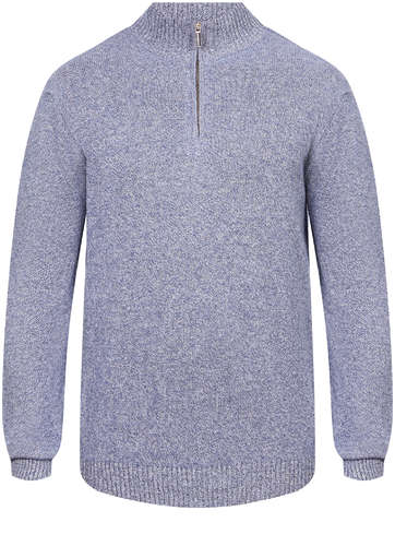 Джемпер PASHMERE 102211178