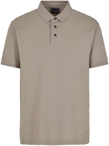 Футболка EMPORIO ARMANI 102136101