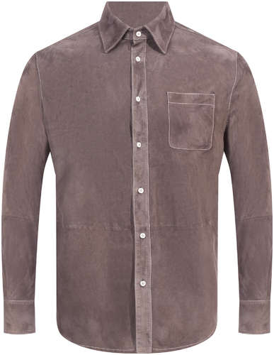 Рубашка MANDELLI 102199950