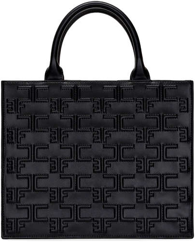 Сумка ELISABETTA FRANCHI 102212264