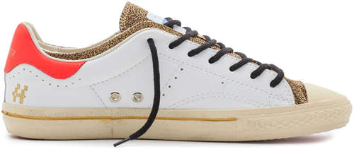 Кеды HIDNANDER 102209048