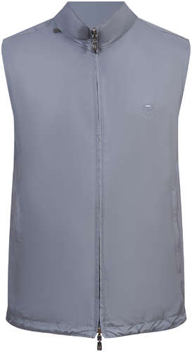 Жилет CORNELIANI 102197494