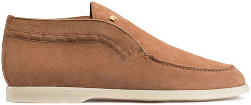 Лоферы STEFANO RICCI 102191677