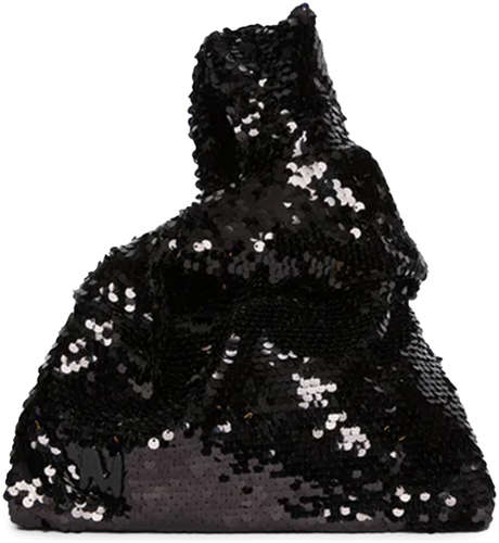 Сумка MSGM 102187354