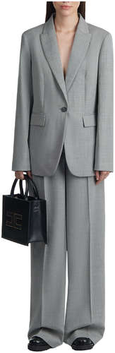 Жакет PESERICO 200319 / 102206338 - вид 2