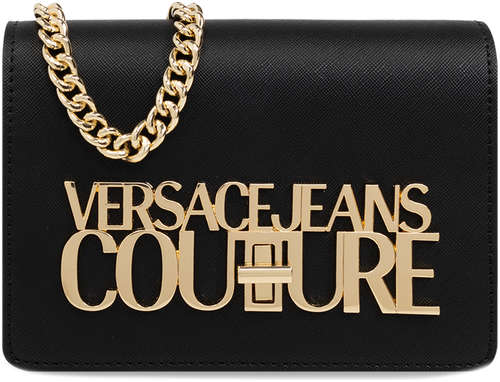 Сумка VERSACE JEANS COUTURE 164623 / 10294204