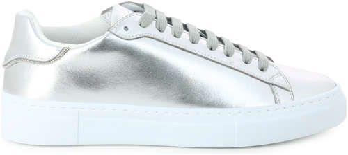 Кеды FABIANA FILIPPI 102175197