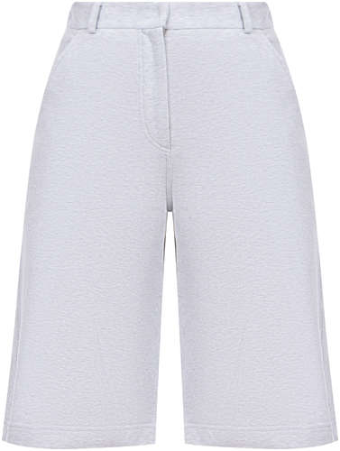 Шорты BRUNELLO CUCINELLI 102209240