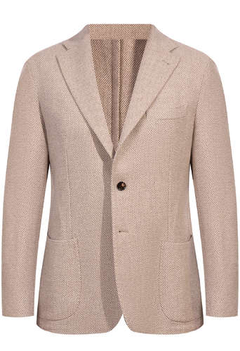Пиджак MANDELLI 102189936