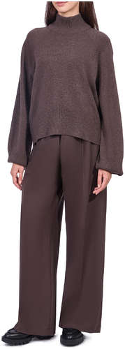 Джемпер BRUNELLO CUCINELLI 201279 / 102211484 - вид 2