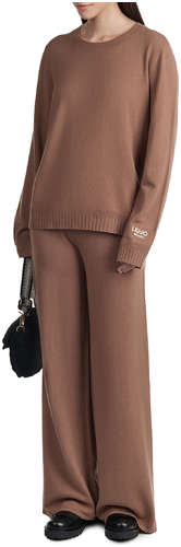 Брюки LIU JO 194284 / 102206346 - вид 2