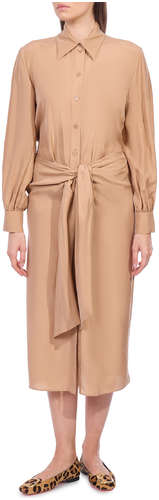 Платье ALBERTA FERRETTI 174764 / 102193543 - вид 2