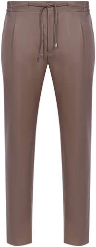 Брюки MANDELLI 102198788