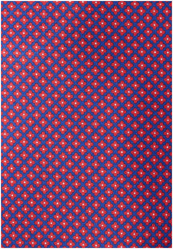 Галстук STEFANO RICCI 180209 / 102194879 - вид 2