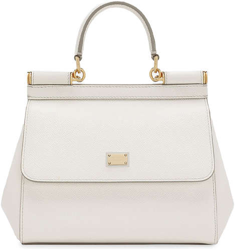 Сумка DOLCE&GABBANA 102188554