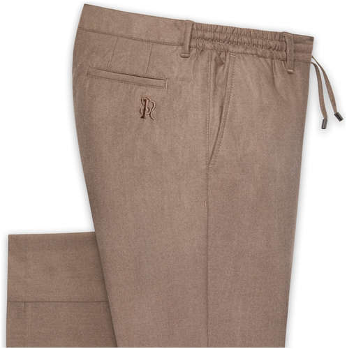 Брюки STEFANO RICCI 187039 / 102203635 - вид 2