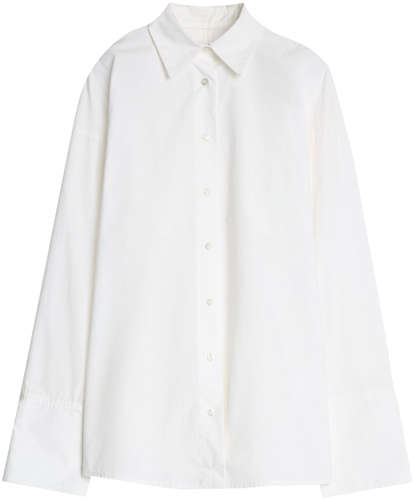 Рубашка 7 FOR ALL MANKIND 102189488