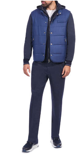 Жилет MANDELLI 160090 / 102199886 - вид 2