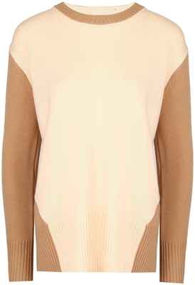 Джемпер MAX&MOI 1026540