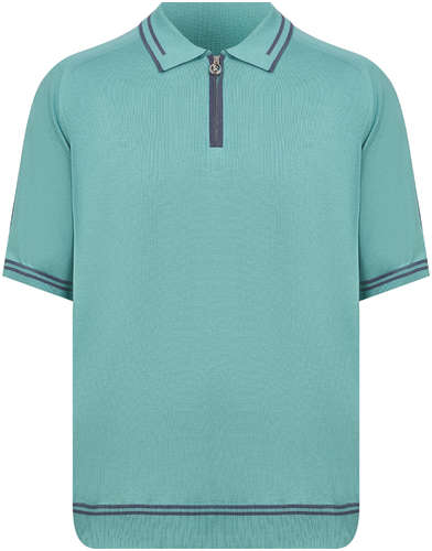 Поло STEFANO RICCI 102210647