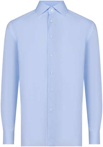 Рубашка CORNELIANI 102193136