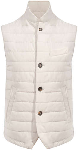 Жилет ELEVENTY 102197039