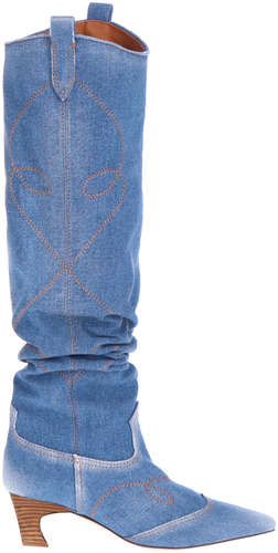 Казаки ERMANNO SCERVINO 102192495