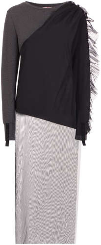 Джемпер FORTE&FRAGILE 102192429