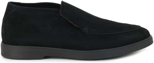 Ботинки ANDREA VENTURA FIRENZE 102175510