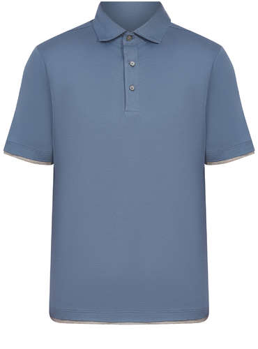 Поло MANDELLI 102185982