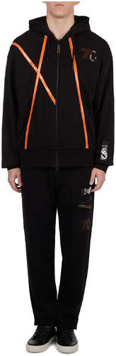 Спортивный костюм EA7 202250 / 102213637 - вид 2