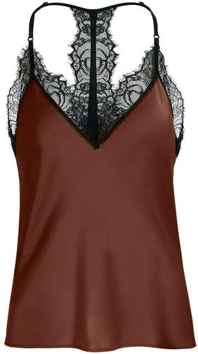 Топ ESSENTIEL 102190625