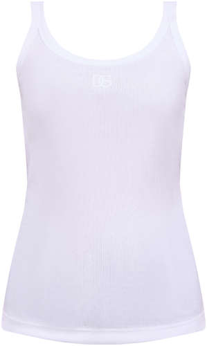 Майка DOLCE&GABBANA 102211514