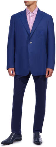 Пиджак STEFANO RICCI 178218 / 102203115 - вид 2