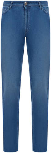 Джинсы STEFANO RICCI 102203152