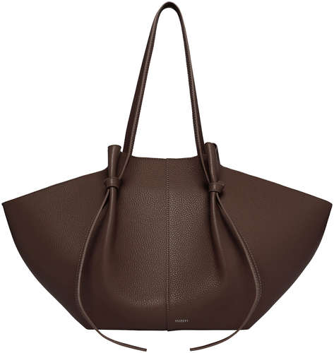 Сумка YUZEFI 102200429