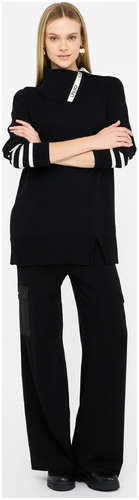 Свитер LIU JO 194290 / 102213314 - вид 2