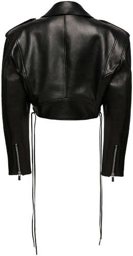 Куртка MAGDA BUTRYM 195244 / 102201675 - вид 2