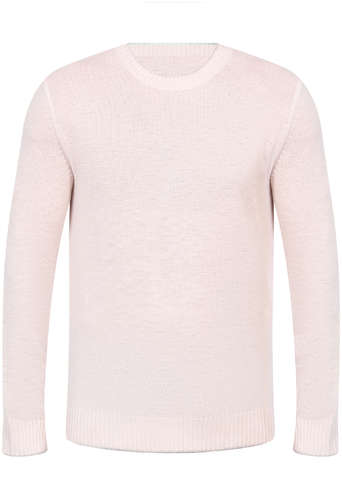 Пуловер ELEVENTY 102196877