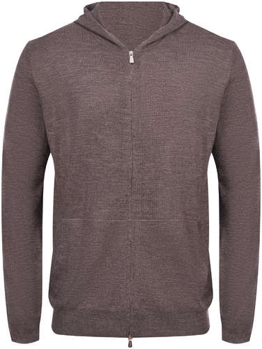 Худи MANDELLI 102199704