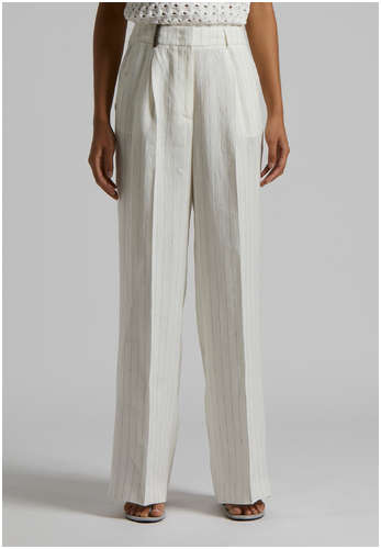 Брюки PESERICO 102173781