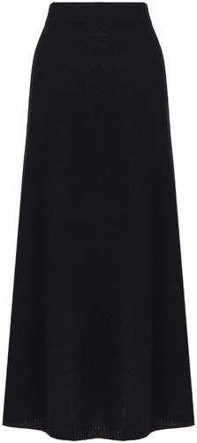 Юбка EMPORIO ARMANI 102190629