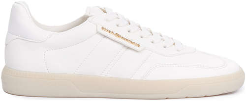 Кеды KENNEL&SCHMENGER 102209131