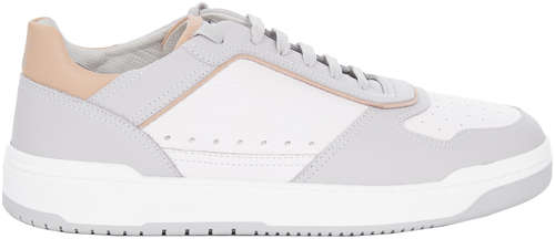 Кроссовки BRUNELLO CUCINELLI 102196643