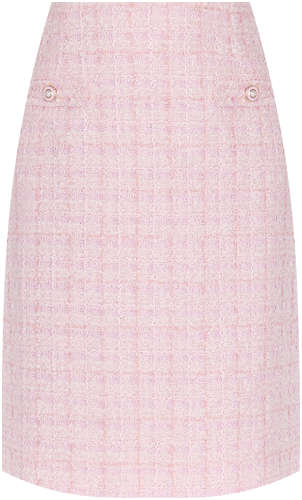 Юбка WEILL 102194287