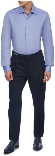 Рубашка STEFANO RICCI 170565 / 102204884 - вид 2