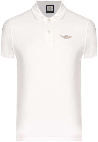 Футболка AERONAUTICA MILITARE 102190606